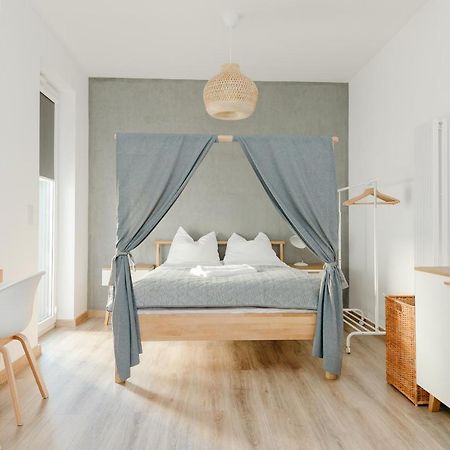 Shortstaypoland Marymoncka Warsawa Bagian luar foto