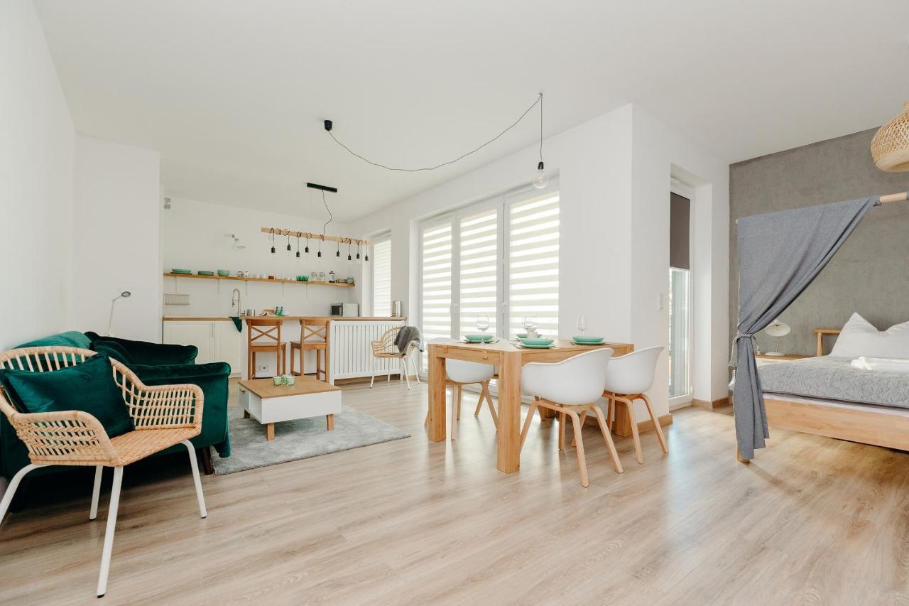 Shortstaypoland Marymoncka Warsawa Bagian luar foto