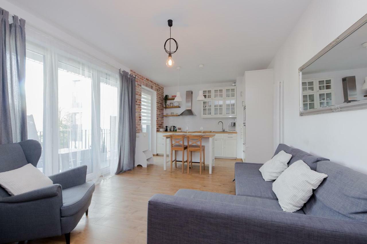 Shortstaypoland Marymoncka Warsawa Bagian luar foto