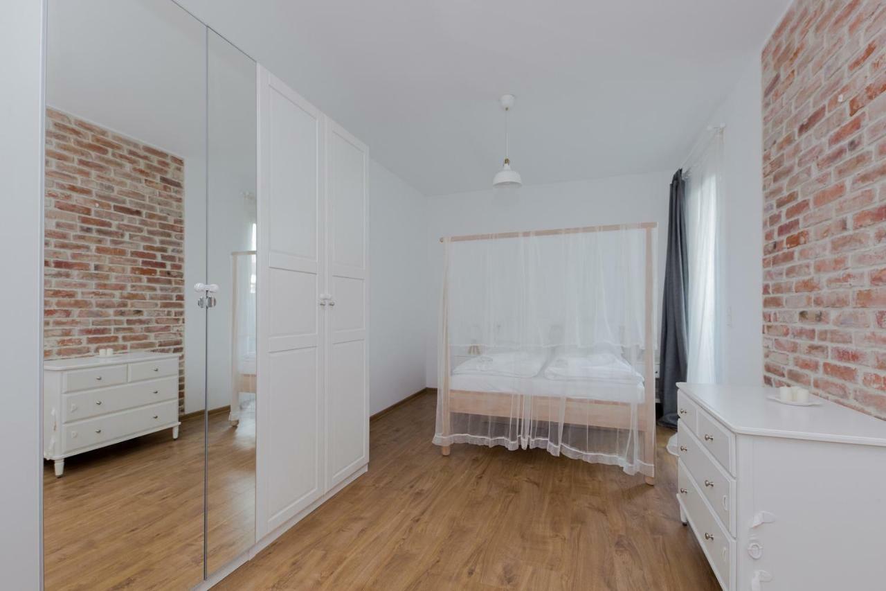 Shortstaypoland Marymoncka Warsawa Bagian luar foto